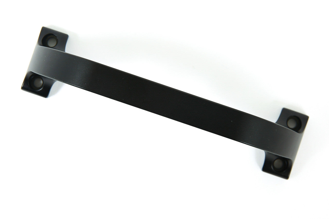 Rennline Billet Roll Cage Mounted Grab Handle - SKU# FE23.43