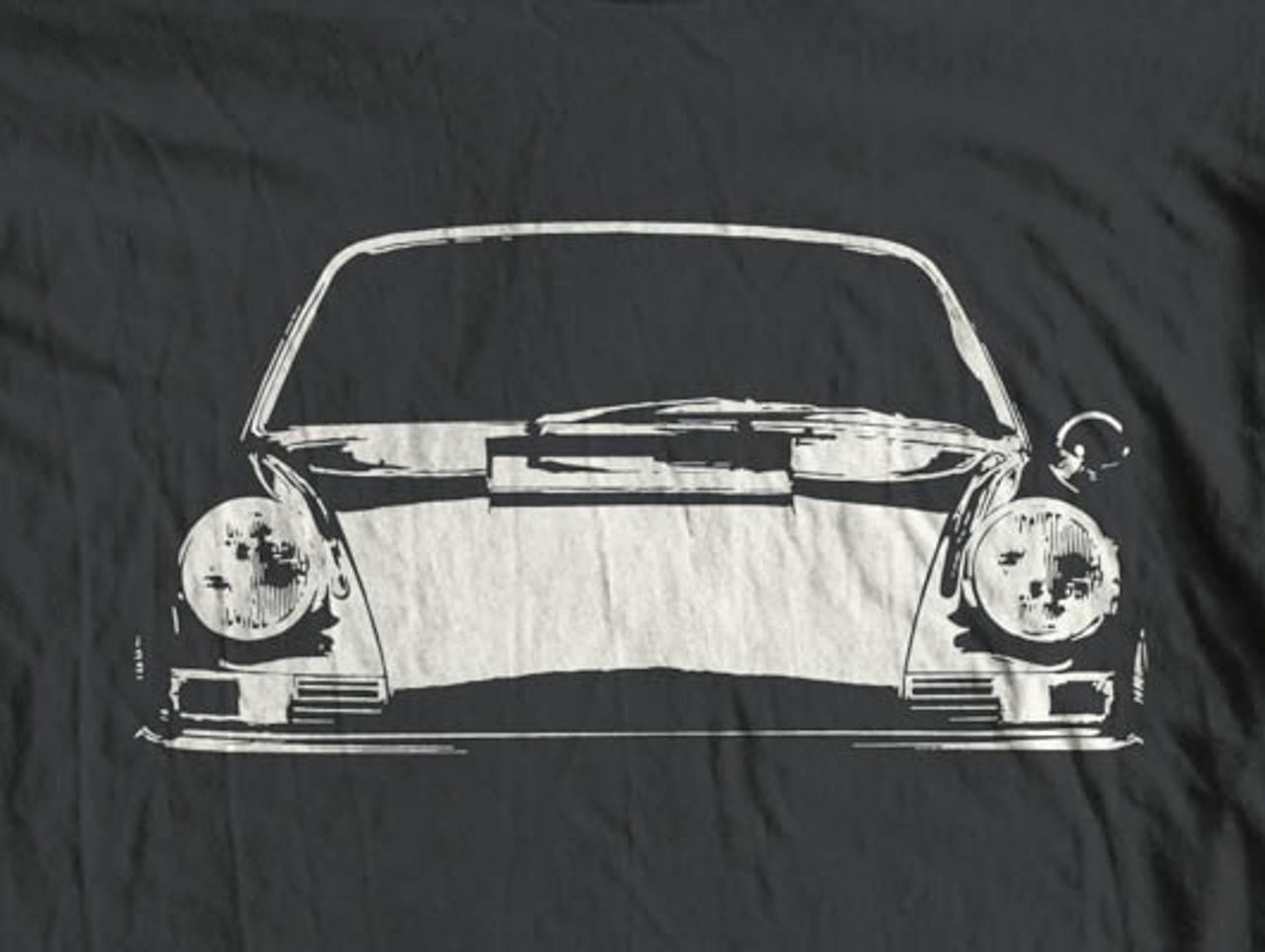Rendered Shirts Collection - 901 - SKU# AP20.01