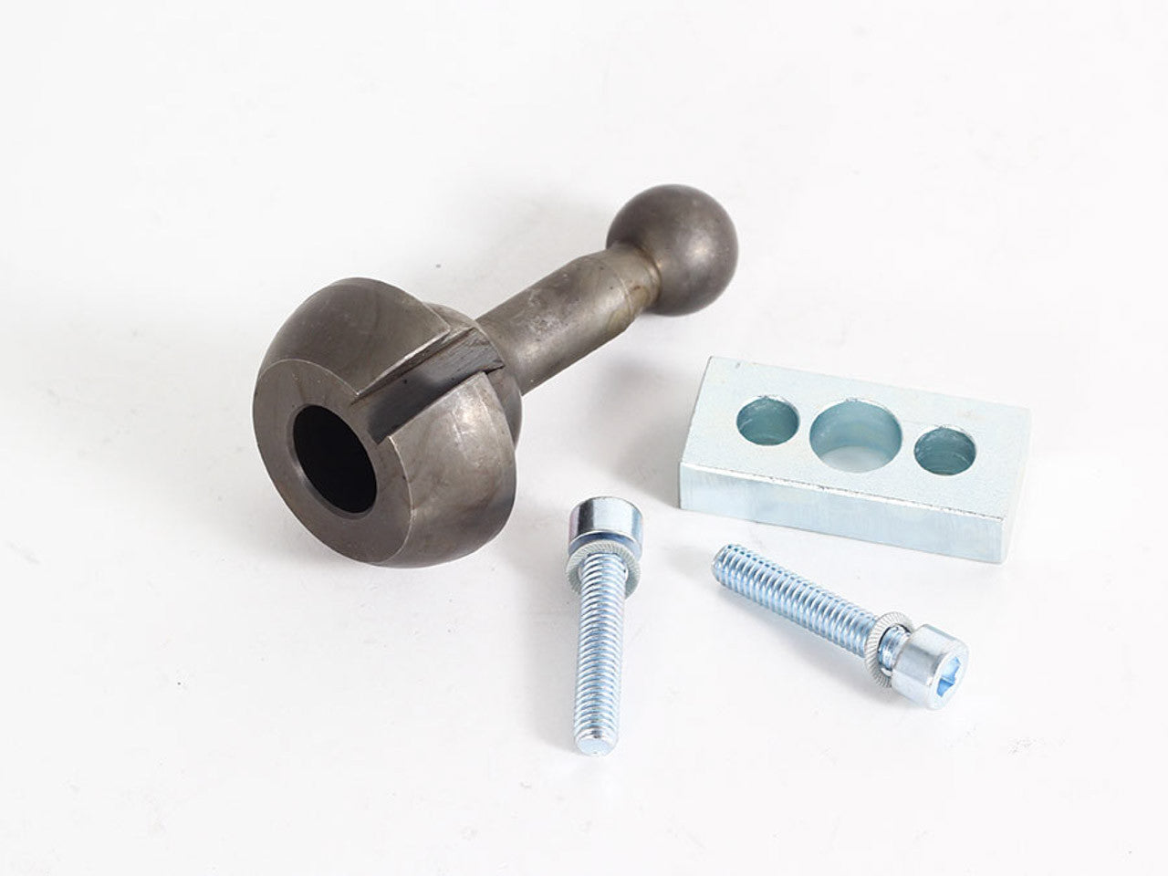 Porsche (911 (1965-1986), 930 (1975-1988) Short Shifter Kit (30%)