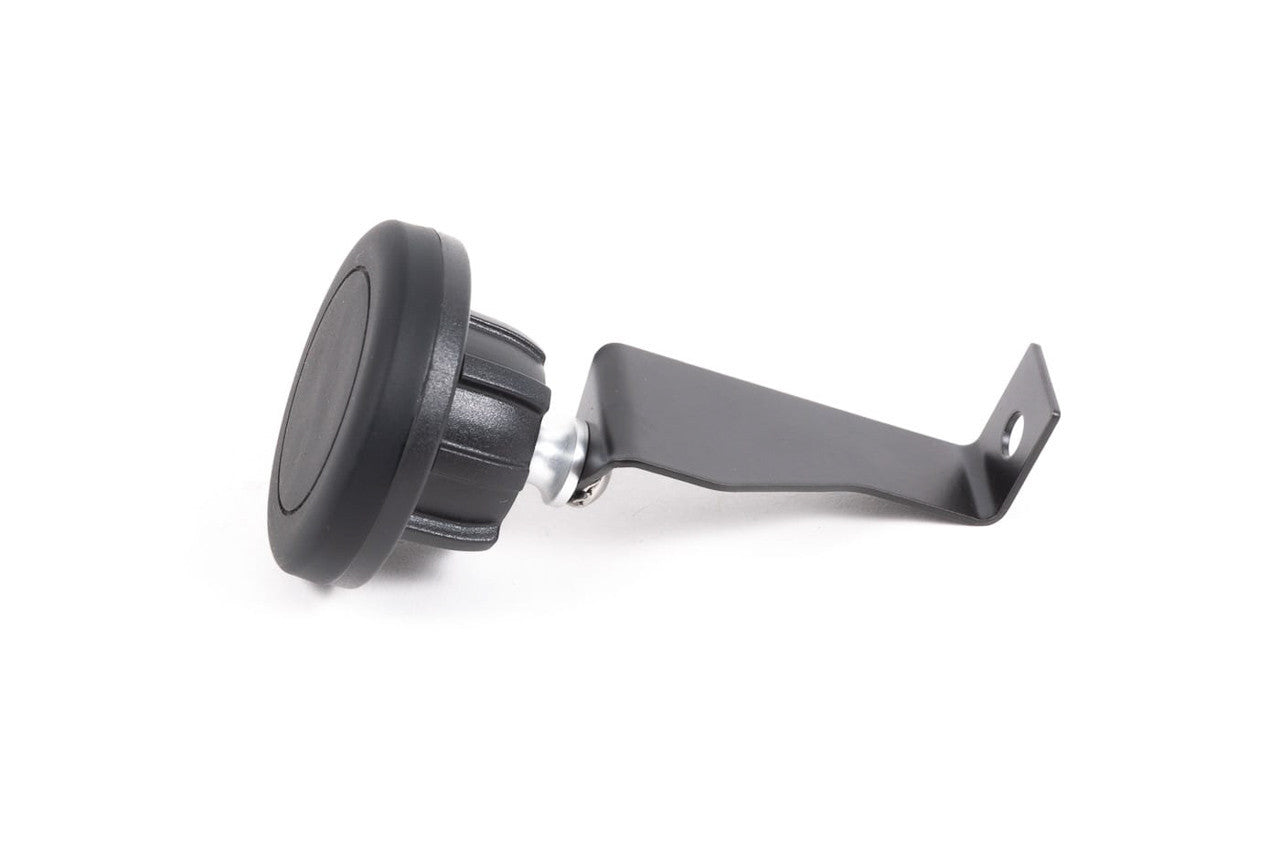 Audi C7 S6 Magnetic Car Phone Mount - ExactFit