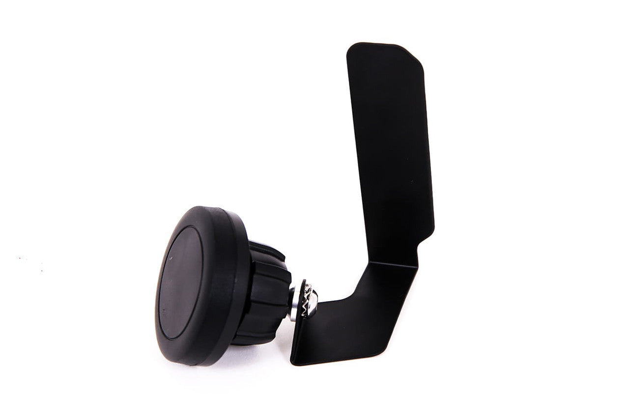 R56 MINI Cooper Magnetic Car Phone Mount - ExactFit