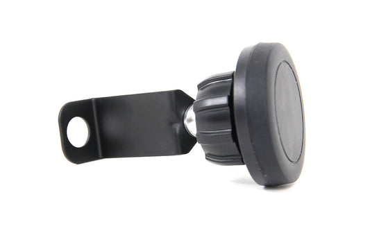 Volkswagen MK2 Magnetic Car Phone Mount - ExactFit