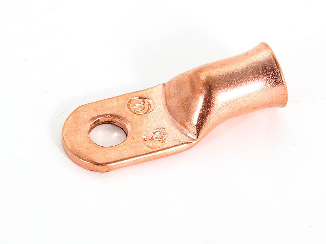 Rennline Eye Terminal Ends - SKU# EL27
