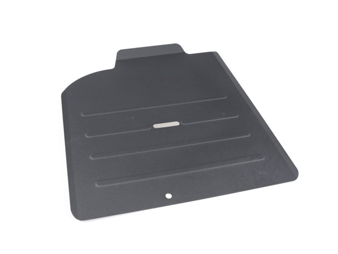 Rennline Track Mat - Driver Side - Porsche - SKU# TM07
