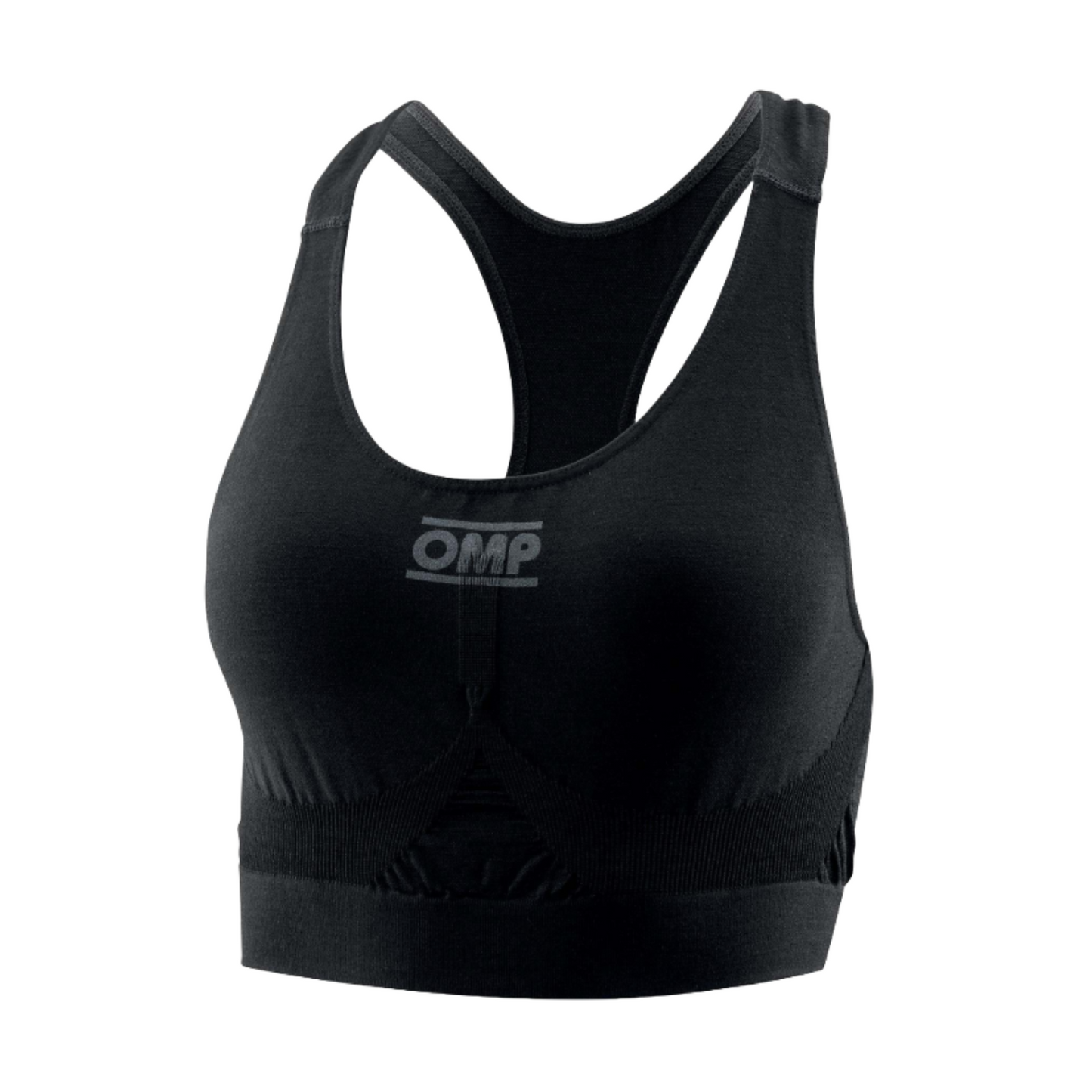 OMP Tecnica Evo Sports Bra