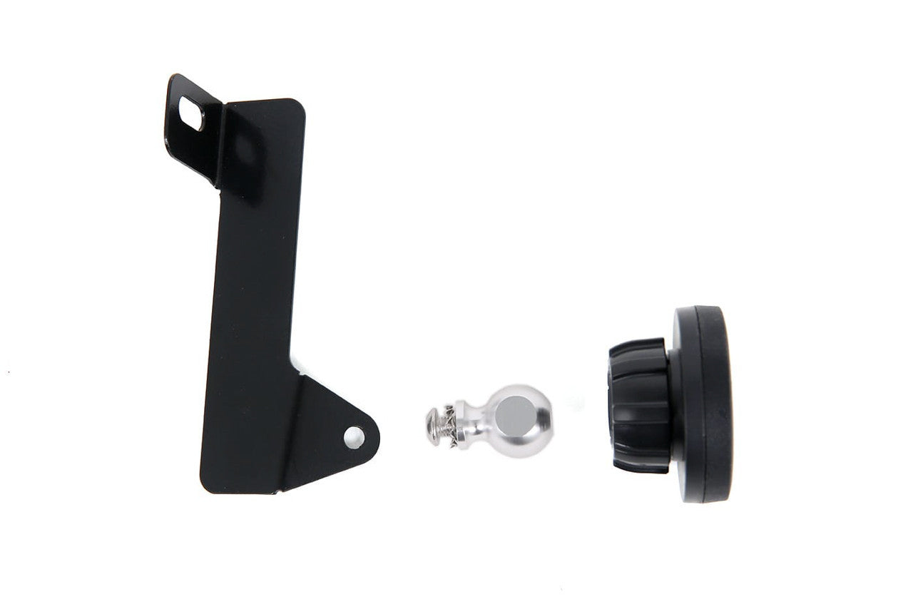 BMW F87 M2 Magnetic Car Phone Mount - ExactFit