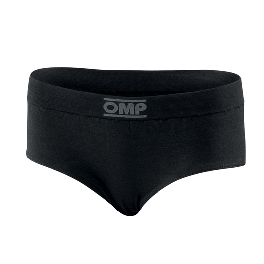 OMP One Evo Women's Briefs