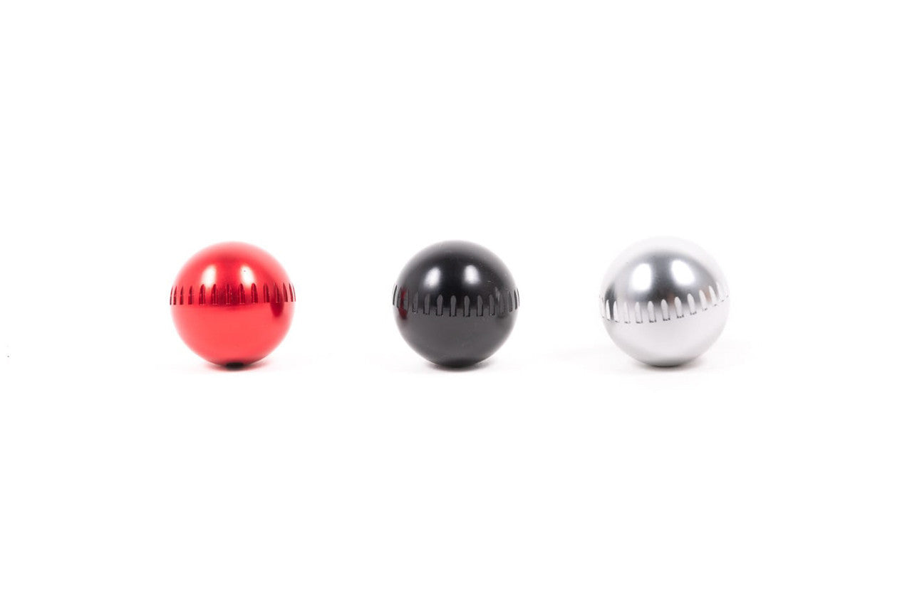 Throttle Ball Knob - SKU# I52