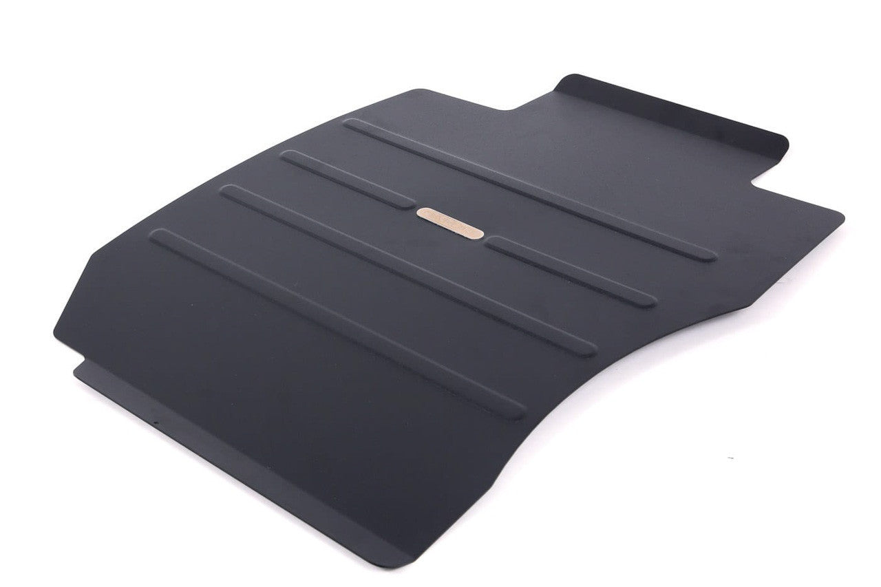 Rennline Track Mat - Driver Side - SKU# TM46