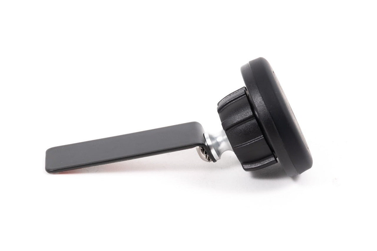 Volkswagen 7P Touareg Magnetic Car Phone Mount - ExactFit