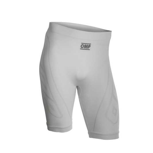 OMP KS Youth Karting Boxer Shorts