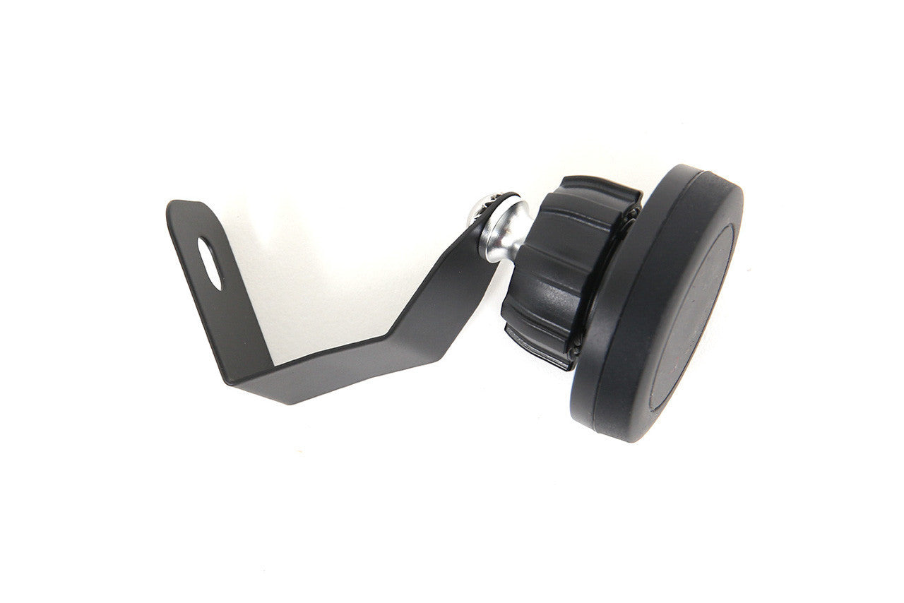 BMW E39 Magnetic Car Phone Mount - ExactFit