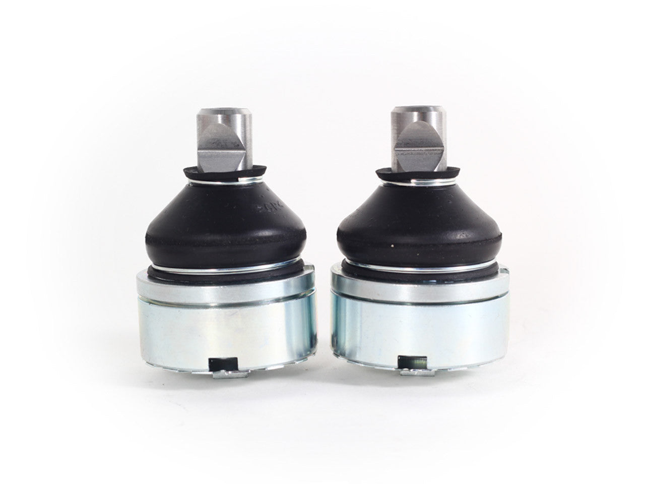 OEM Ball Joint Kit (Pr) - SKU# S-03001P