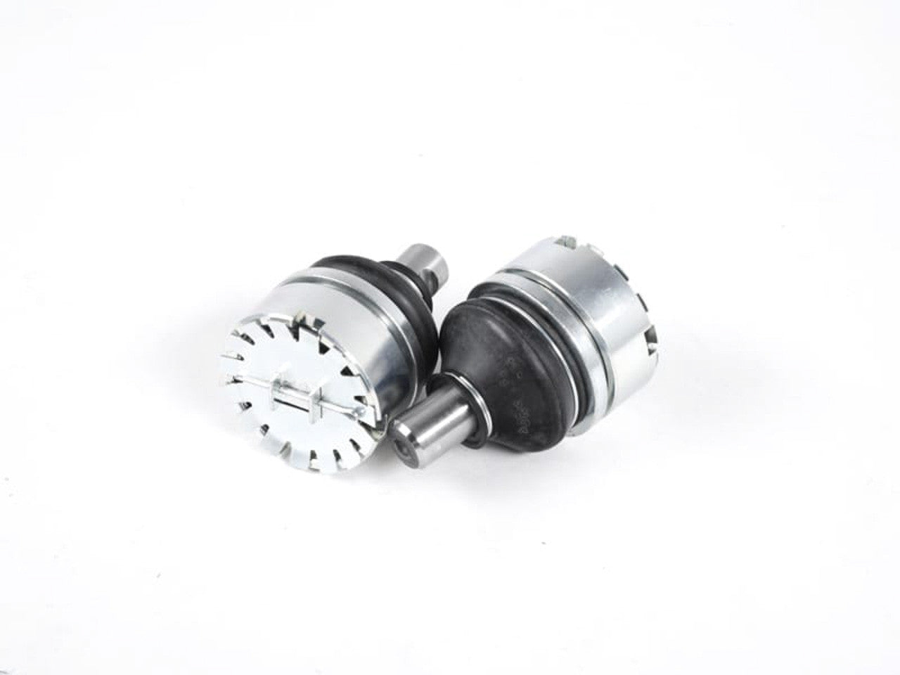 OEM Ball Joint Kit (Pr) - SKU# S-03001P