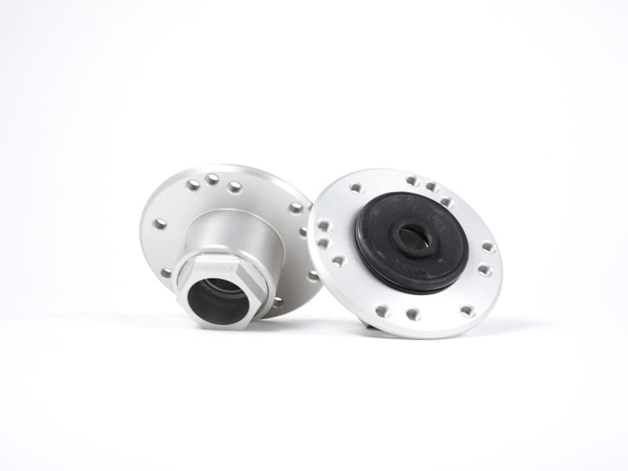 Porsche (For 964/993 w/14mm struts) Rear Monoball Strut Mount