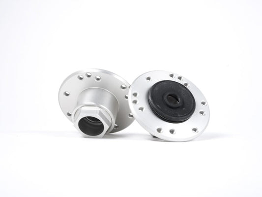 Porsche (For 964/993 w/14mm struts) Rear Monoball Strut Mount