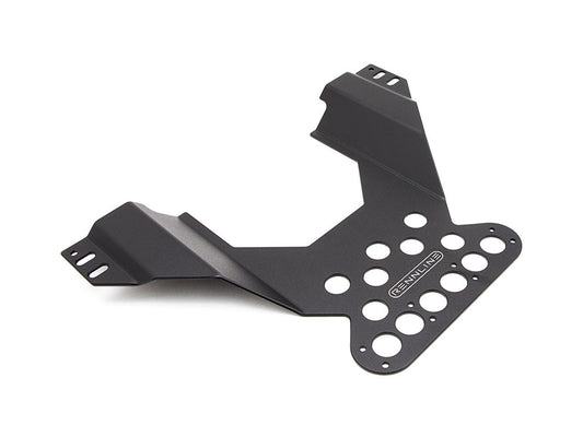 Rennline Fire Extinguisher Mount - SKU# FE11