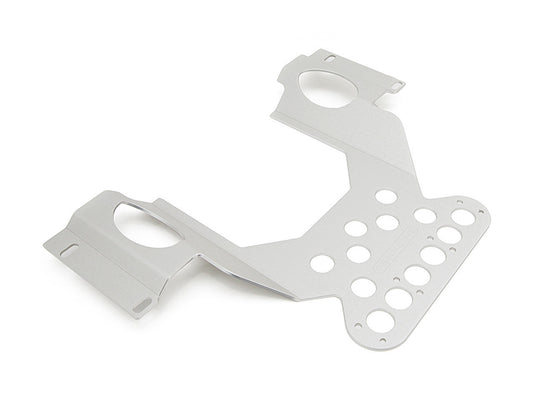 Porsche (997 GT3/GT2 OEM Race Seat) Fire Extinguisher Mount