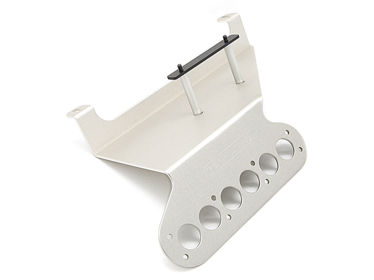 Rennline Fire Extinguisher Mount - Universal - SKU# FE09