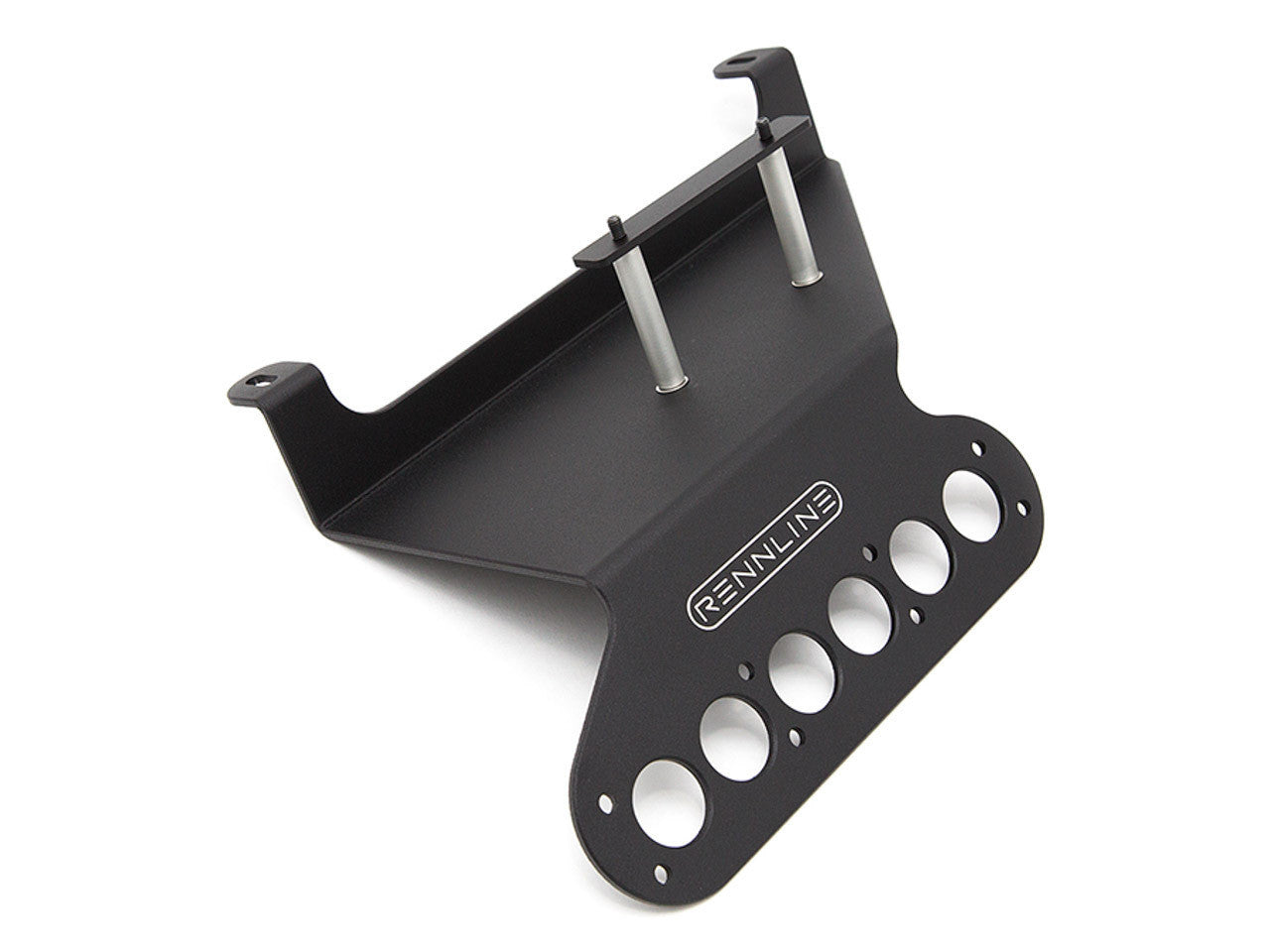 Rennline Fire Extinguisher Mount - VW - SKU# FE07