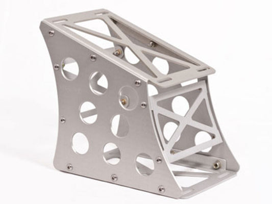 Shifter Riser - 7in - SKU# I30