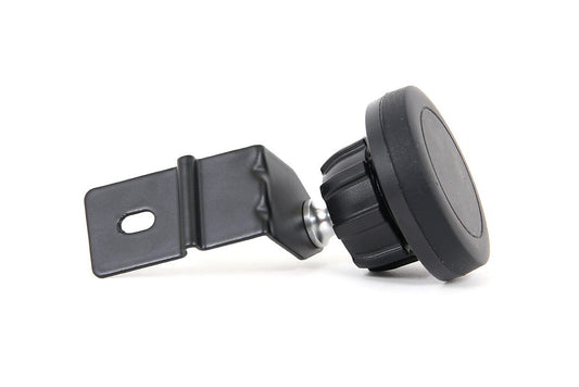 BMW E36 Magnetic Car Phone Mount - ExactFit