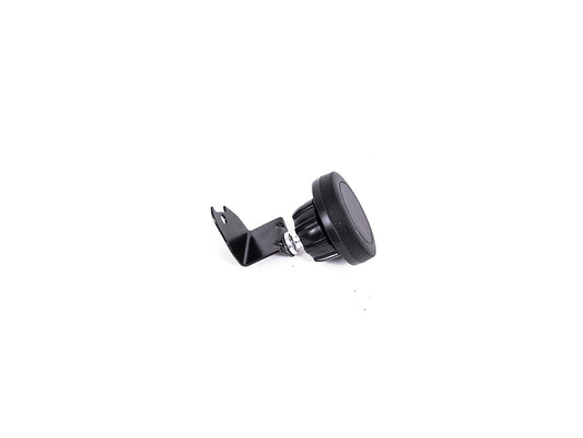 BMW 5-Series ('10-'16) ExactFit Magnetic Phone Mount