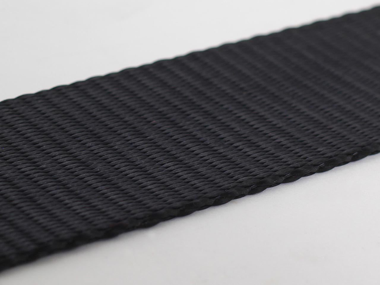 Rennline Spec Ratchet Strap Tie Down - SKU# T08