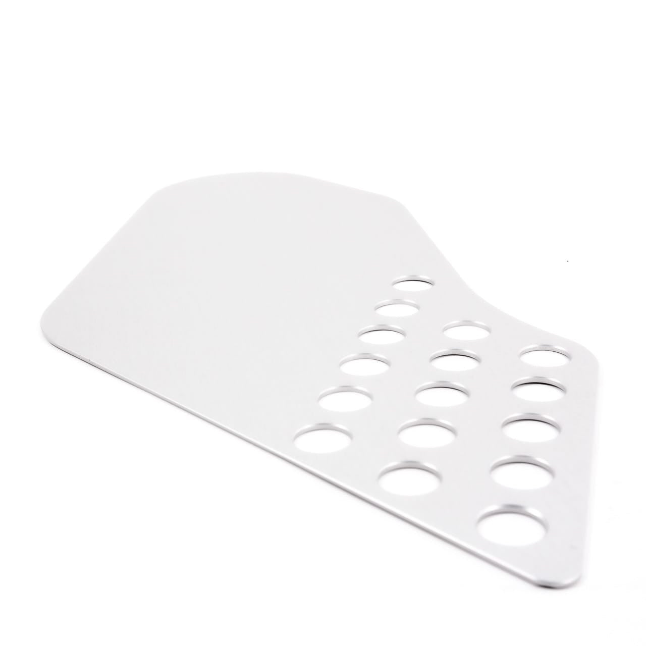 Heel Guard - SKU# I104