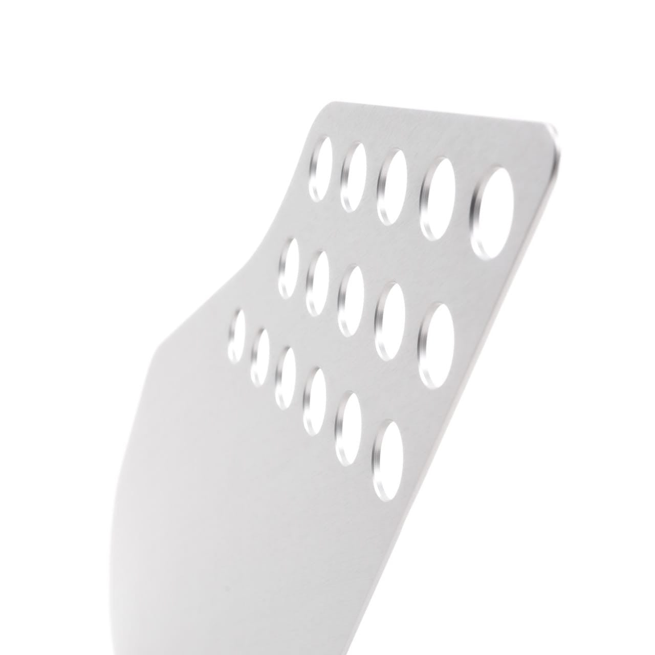 Heel Guard - SKU# I104
