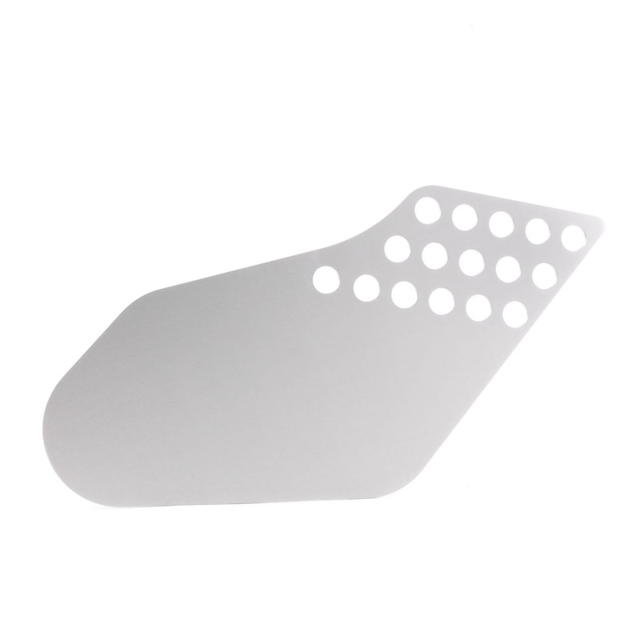 Heel Guard Pad - SKU# I88