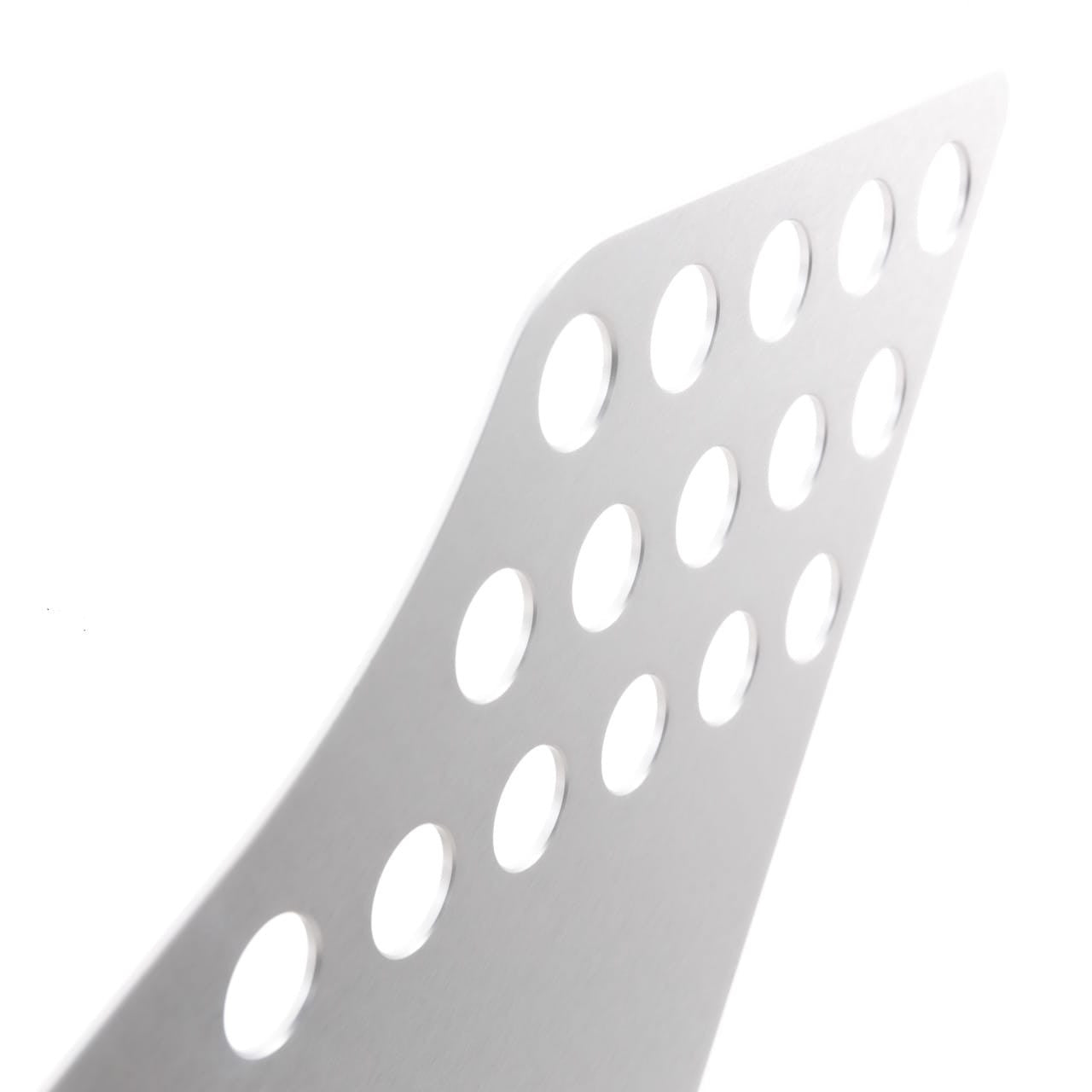 Heel Guard - SKU# I104