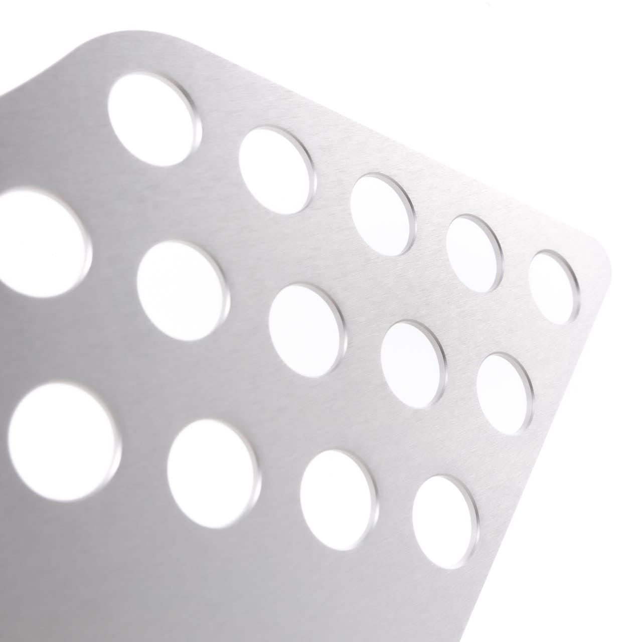 Heel Guard - SKU# I104