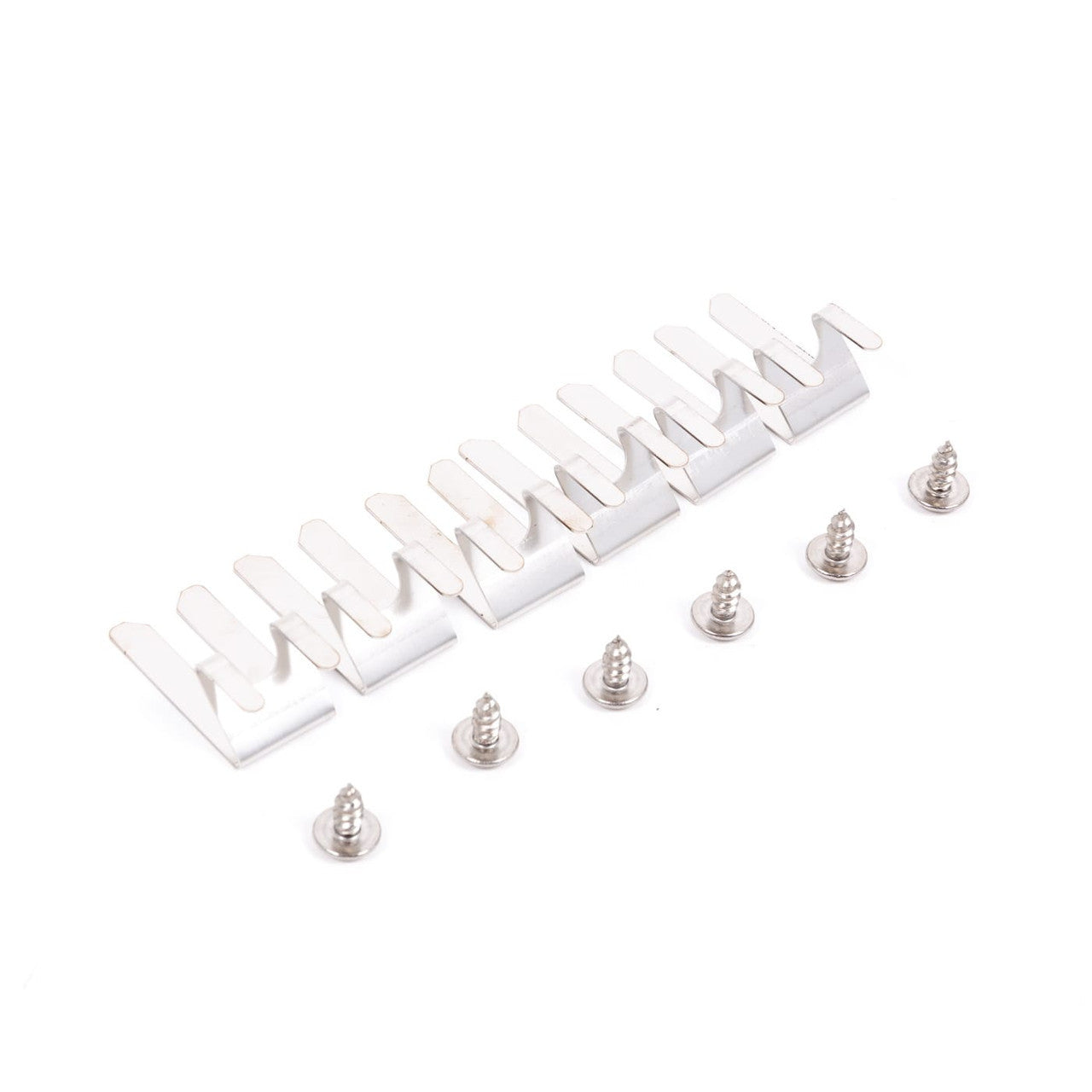 Radiator Protection Kit - SKU# E1009