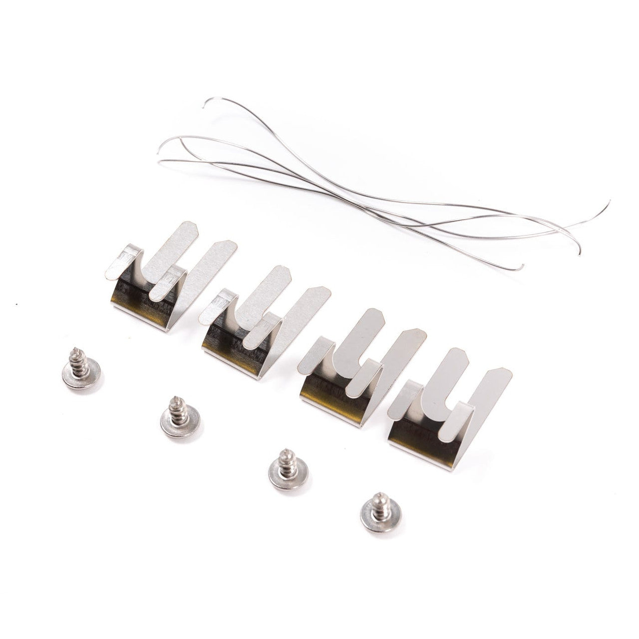 Radiator Protection Kit - SKU# E1009