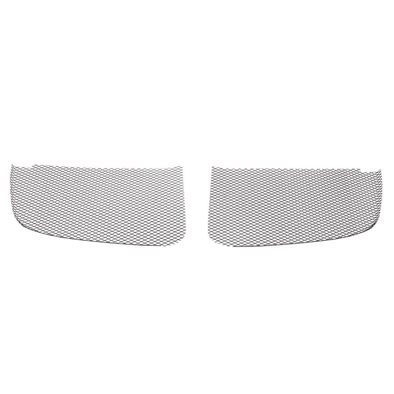 Radiator Protection Kit - SKU# E1007