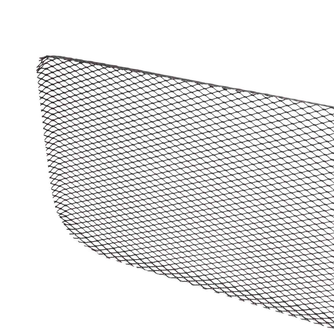 Radiator Protection Kit - SKU# E1009