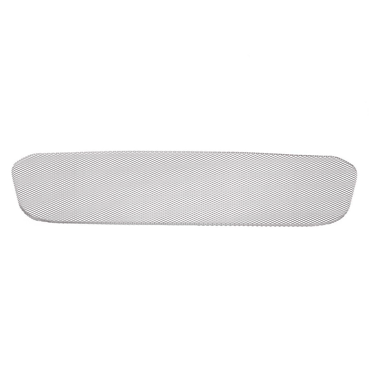 Radiator Protection Kit - SKU# E1009