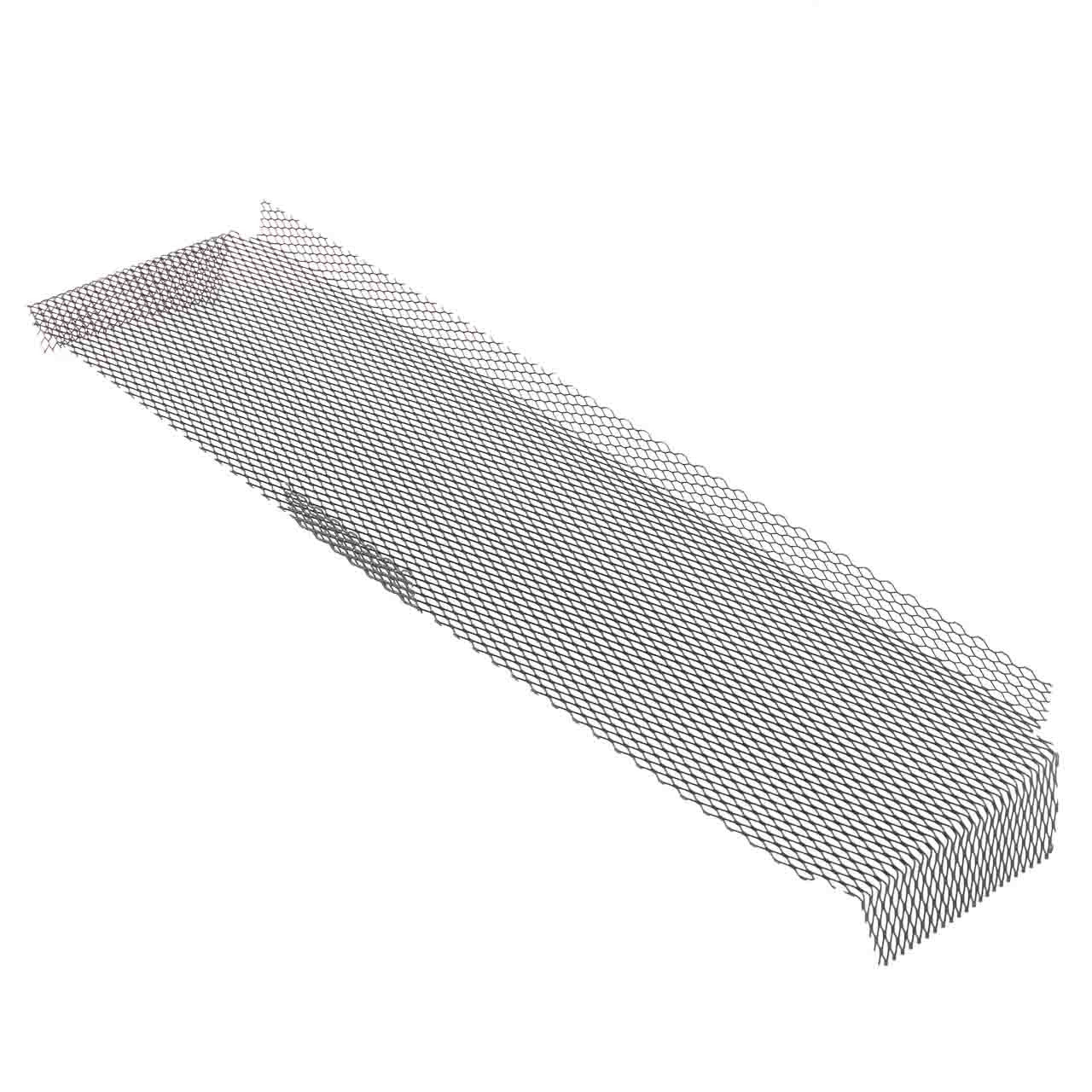 Radiator Protection Kit - SKU# E1009