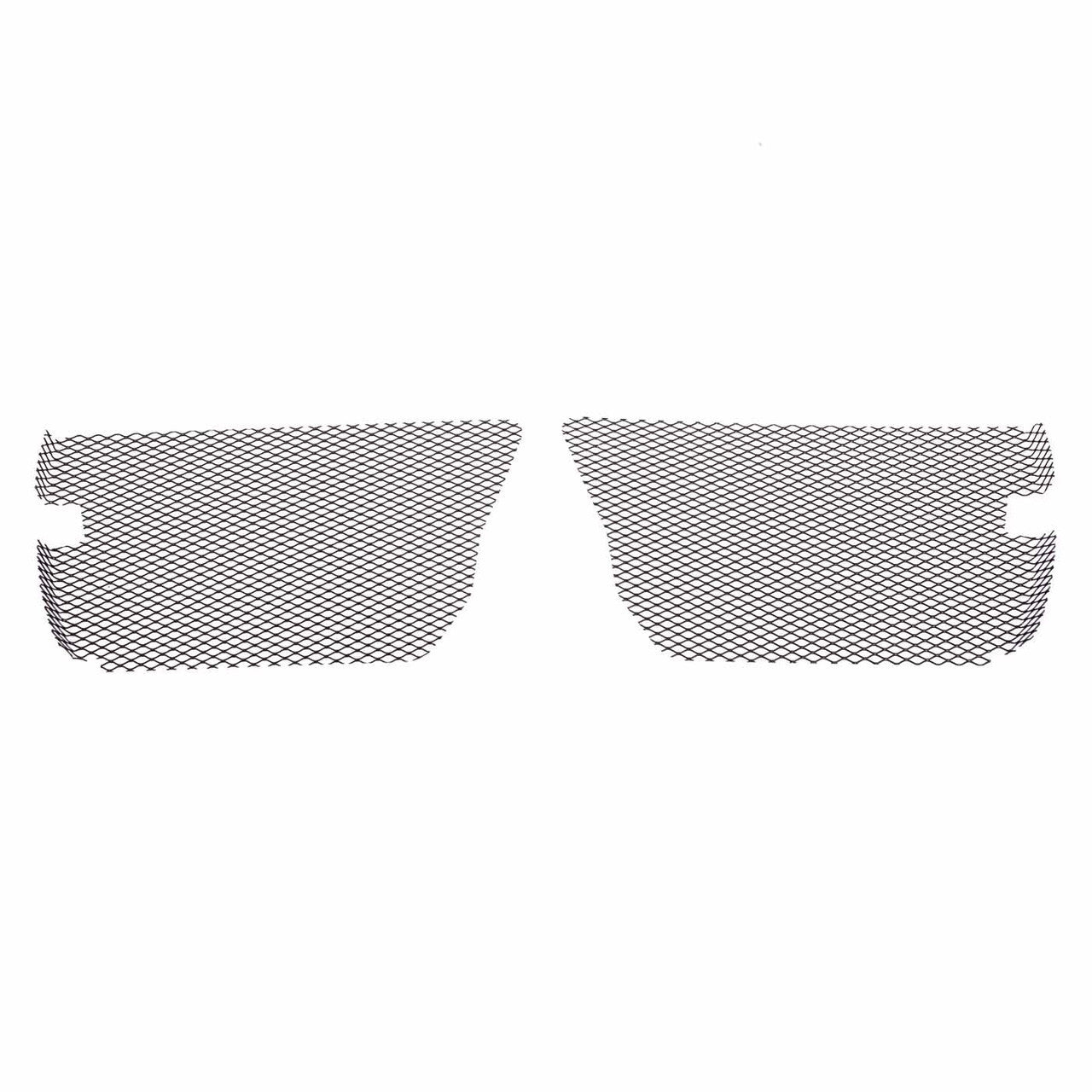 Radiator Protection Kit - SKU# E1007