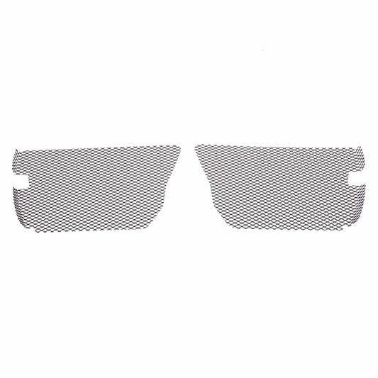 Radiator Protection Kit - SKU# E1007