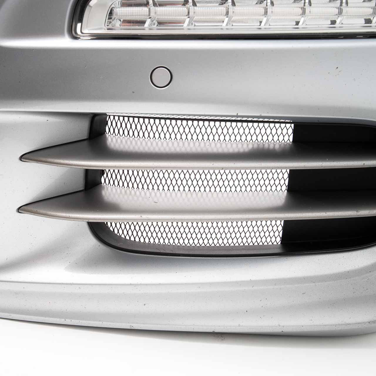 Radiator Protection Kit - SKU# E1007