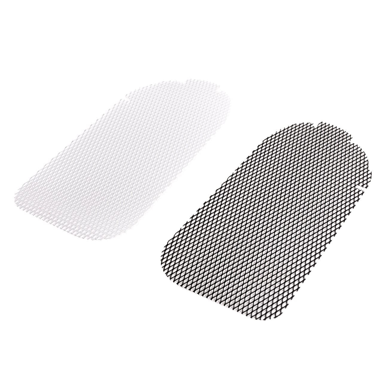 Radiator Protection Kit - SKU# E1007