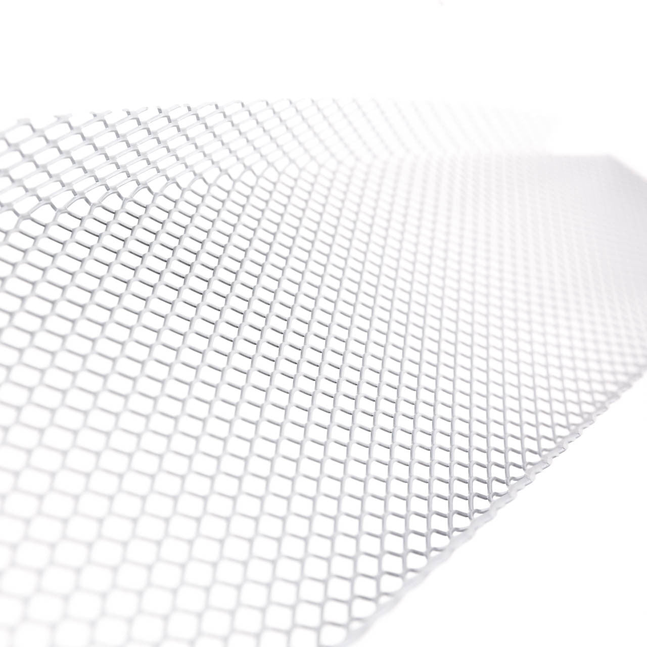 Rennline Protection Grill Screens