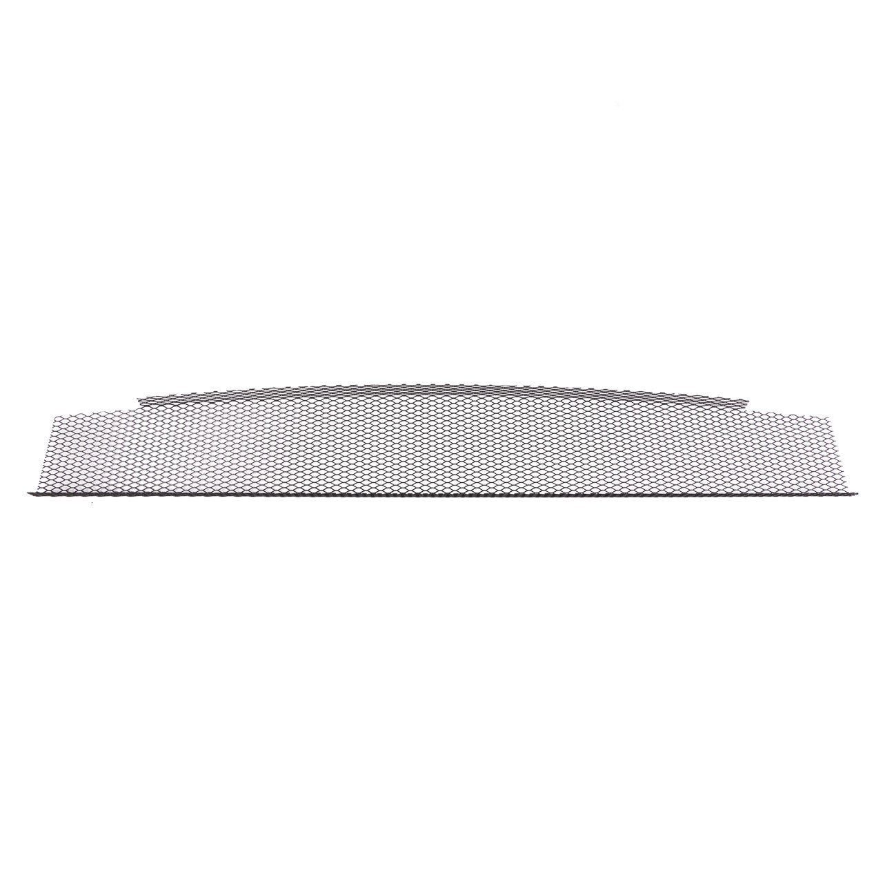 Rennline Protection Grill Screens