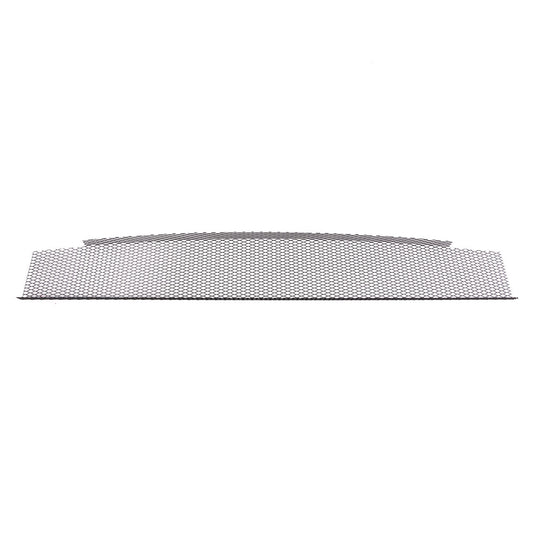 Rennline Protection Grill Screens