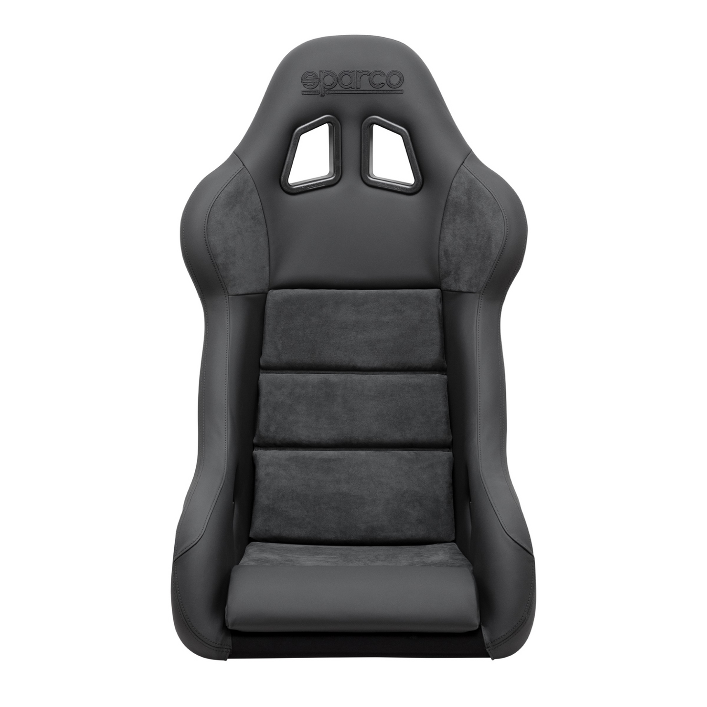 Sparco Evo Performance Carbon Racing Seat