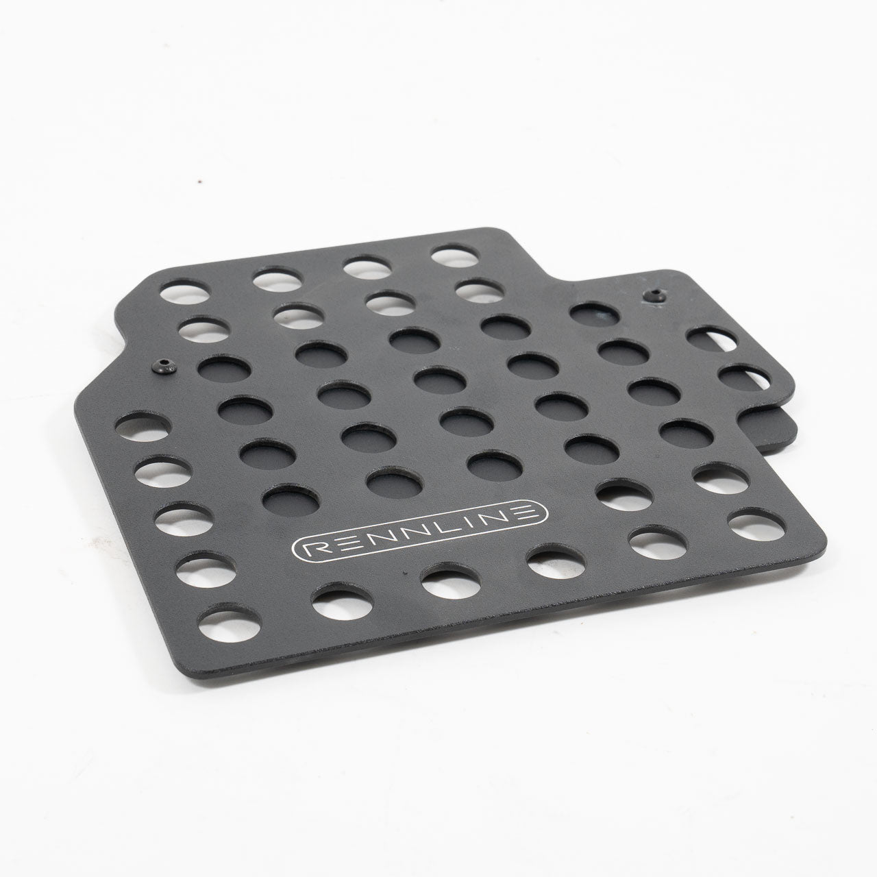 Rennline Driver Side Floorboard for Porsche – CNC Performance Interior Floorboard