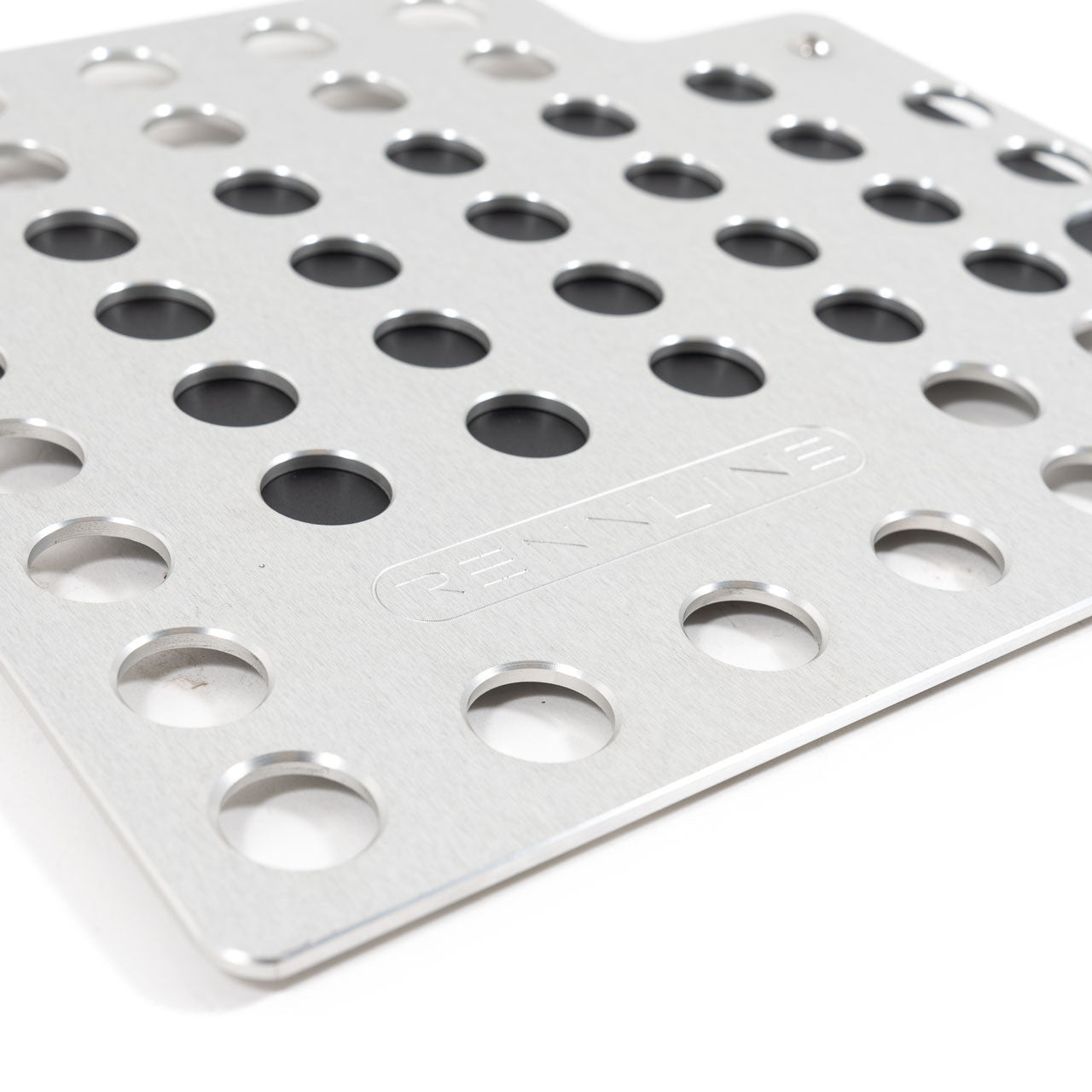 Rennline Driver Side Floorboard for Porsche – CNC Performance Interior Floorboard