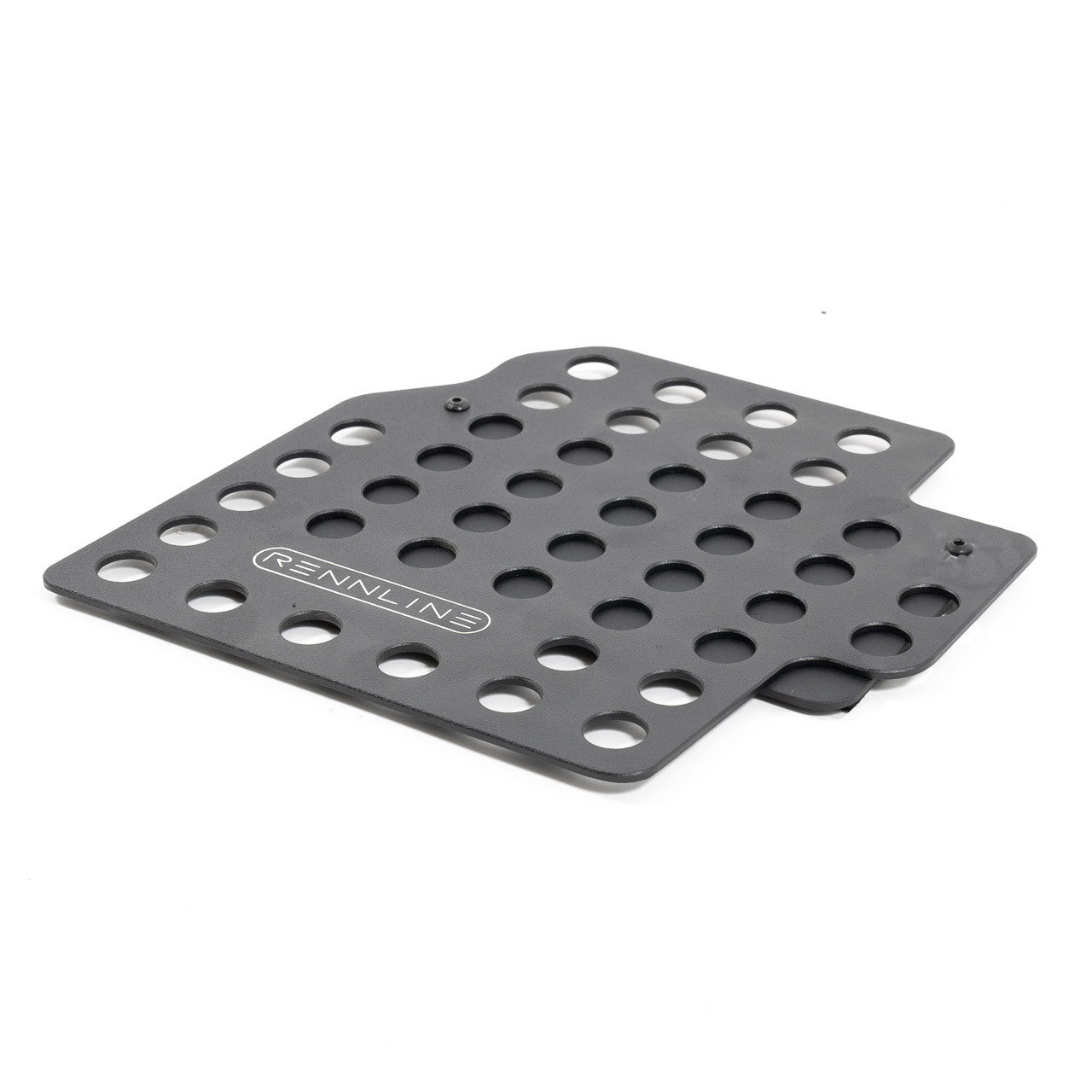 Rennline Driver Side Floorboard for Porsche – CNC Performance Interior Floorboard